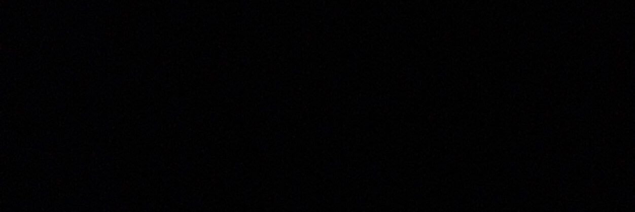 Dbdoooob_OO's profile banner image