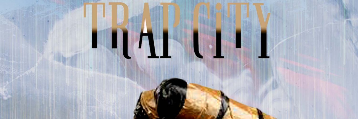 Str3ts_1520's profile banner image