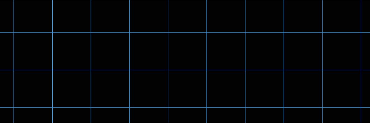 QuartzCreative's profile banner image