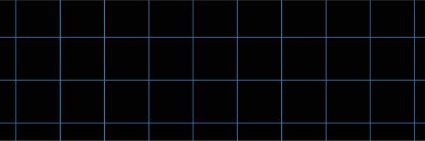 QuartzCreative Profile Banner