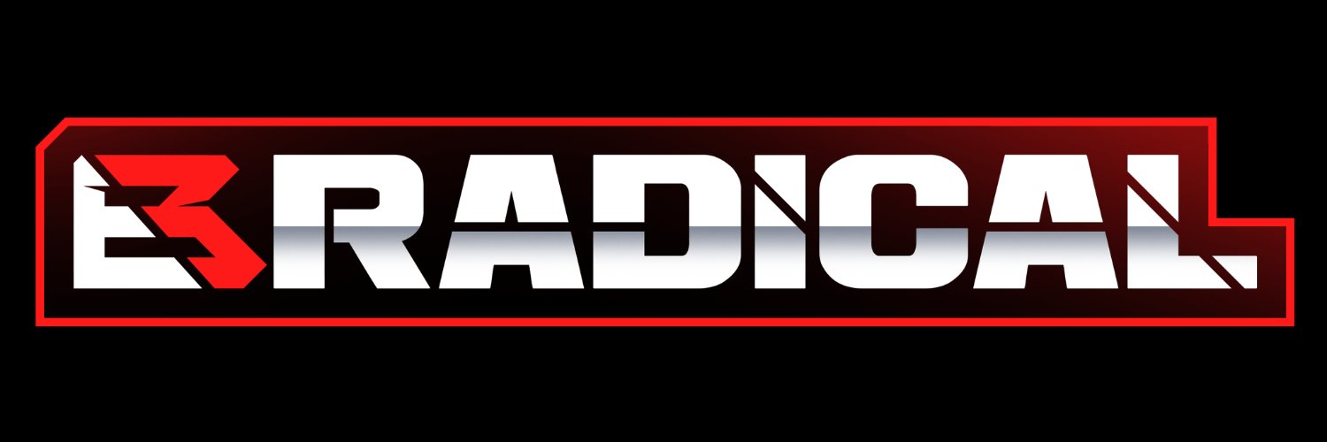 brdfshr's profile banner image