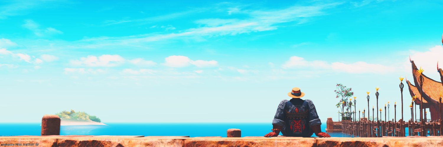 Bea@聖鯖 banner