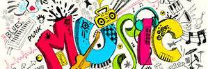 deivid1031's profile banner image