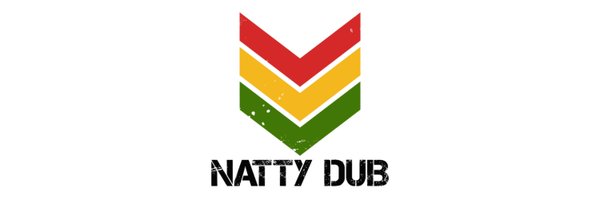 NATTYDUBRECS Profile Banner