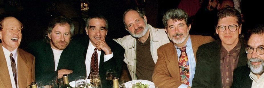 sfark10's profile banner image