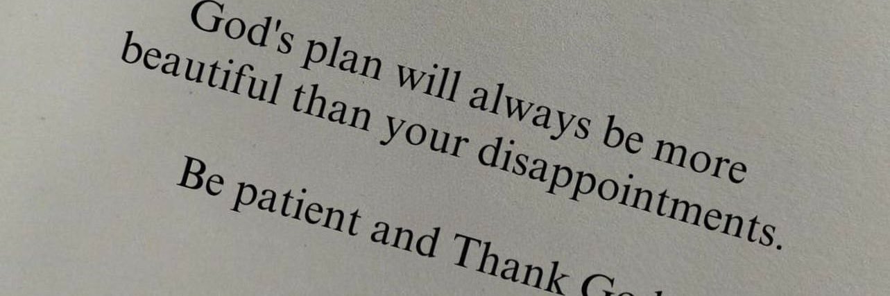 Me4opresident banner