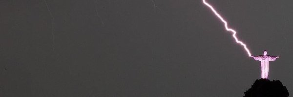 gyzerfps Profile Banner