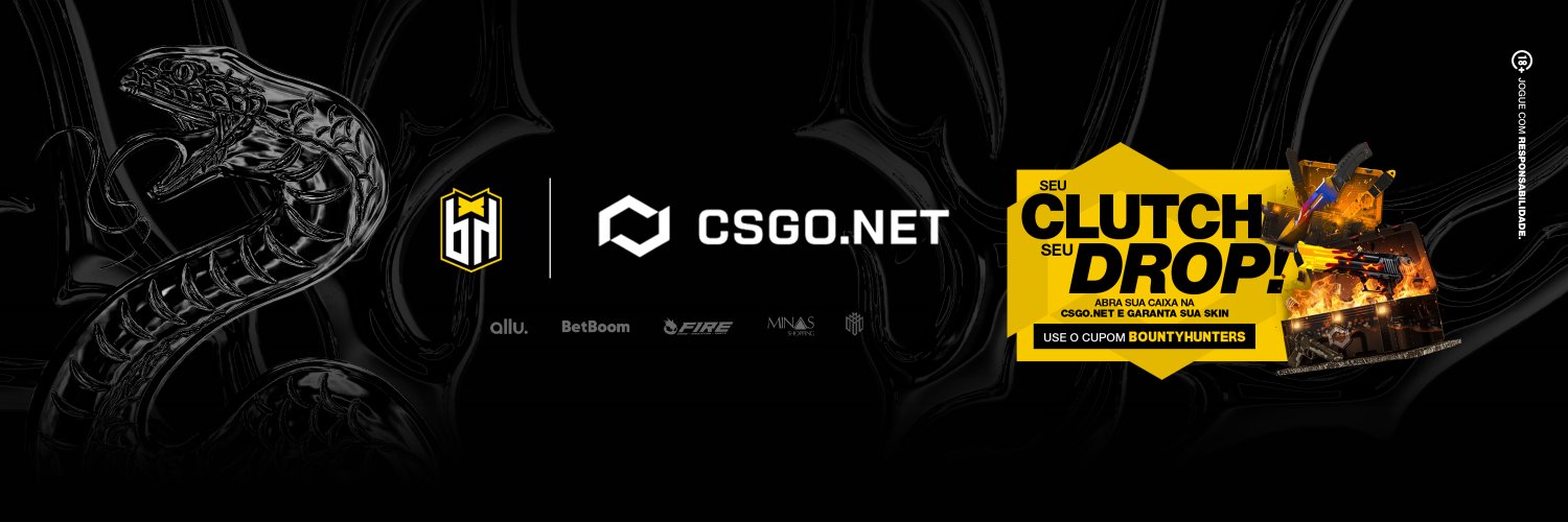 BH GYZER banner