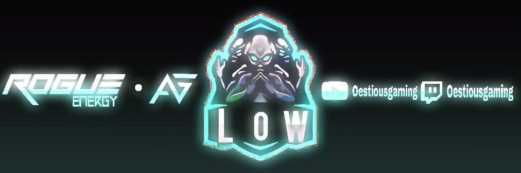 Oestious's profile banner image