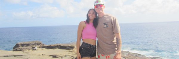 reaganojohnson Profile Banner