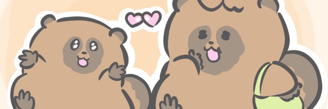 borashisan's profile banner image