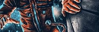 nofandiyan's profile banner image