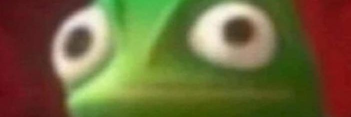Prttyprettypls's profile banner image