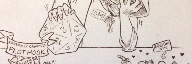 x3ro069's profile banner image