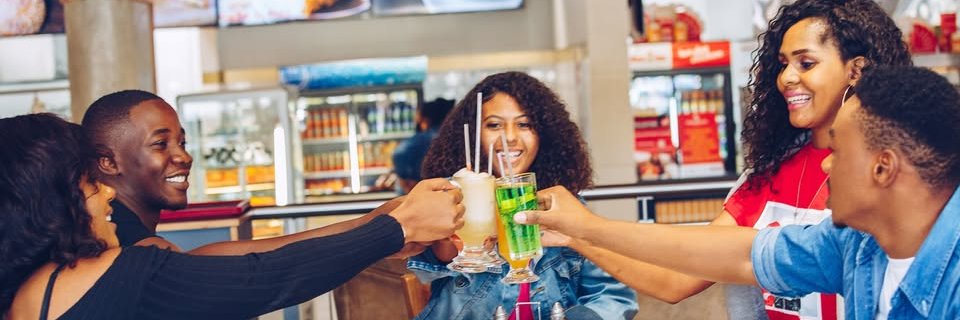 Simbisa Brands banner