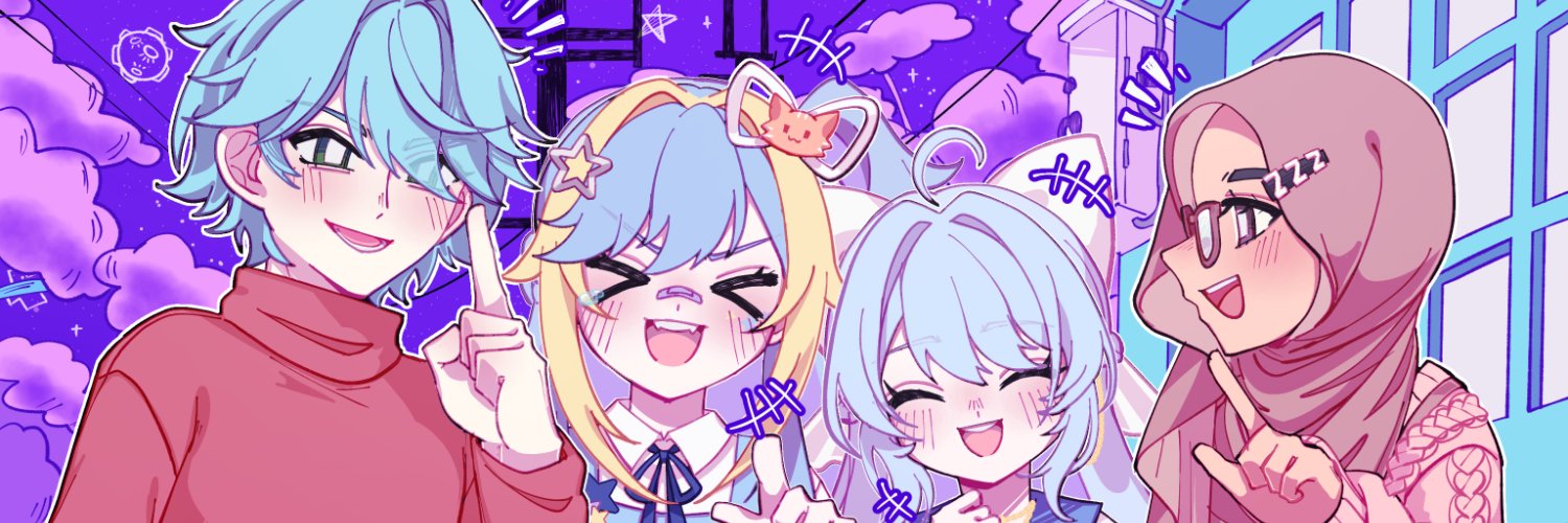 « Skyranger » banner