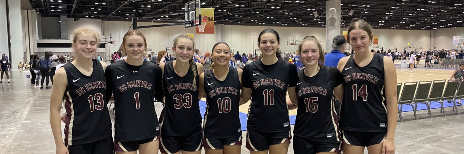 Jennifer Altshuler banner