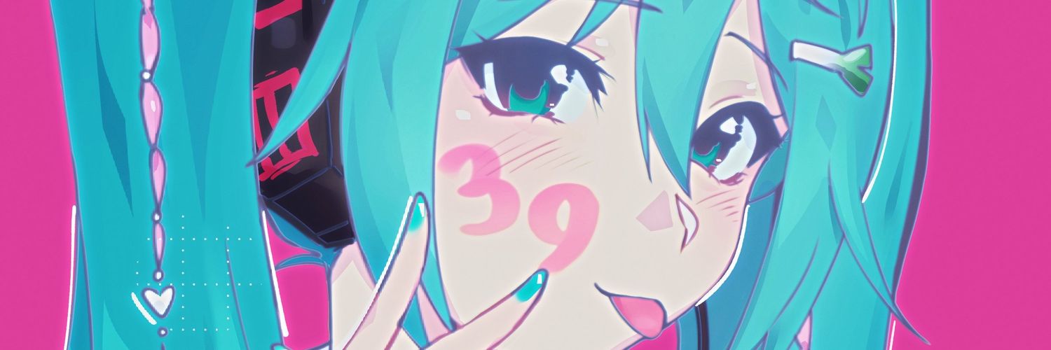 Akka-pin!'s banner
