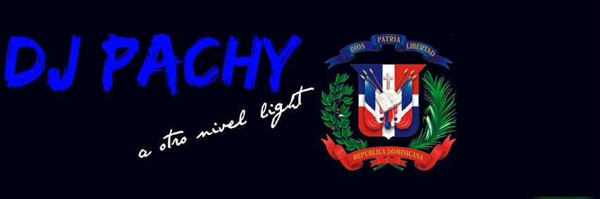 PACHY408's profile banner image