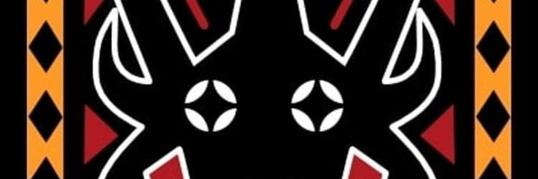 Ianloading's profile banner image