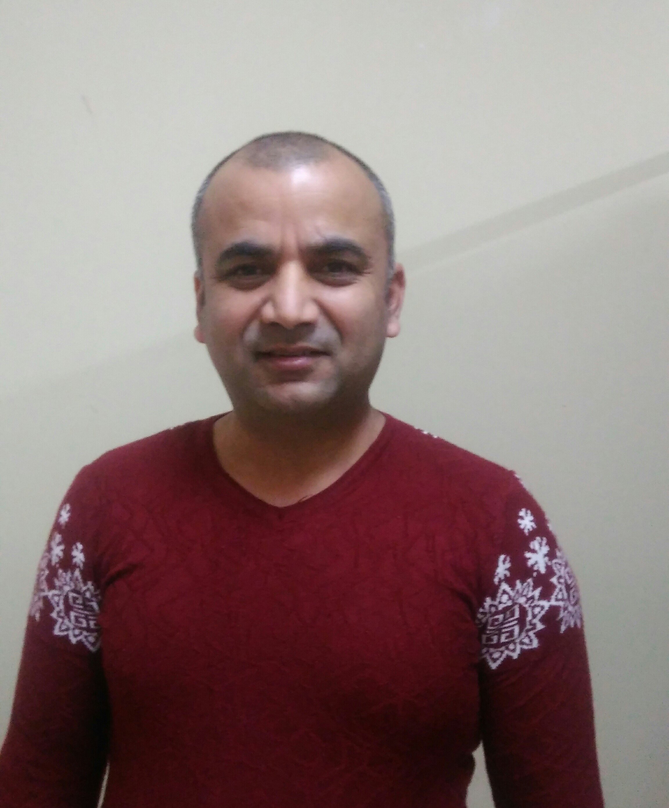 subedi6's profile banner image