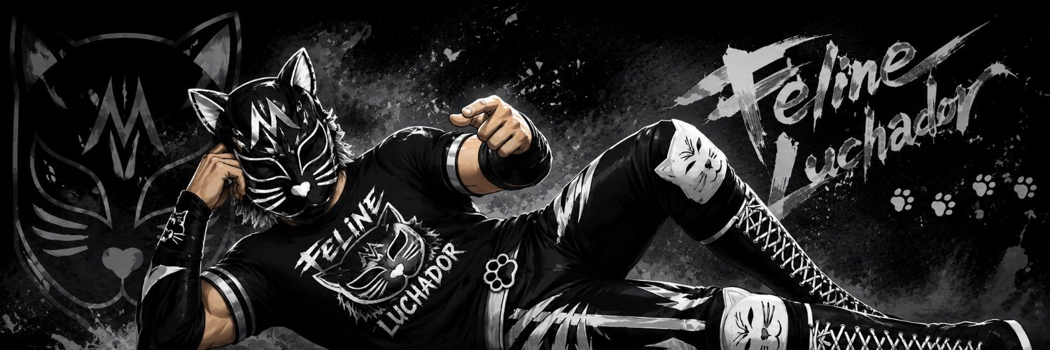 fw9taka's profile banner image