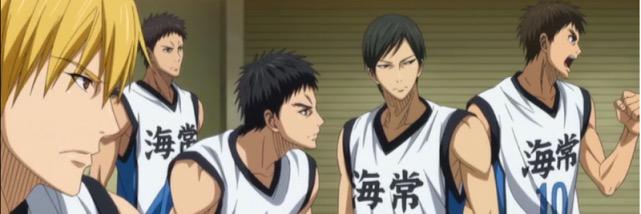 2528_jp's profile banner image