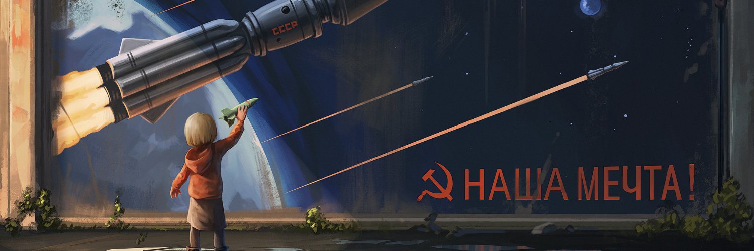 faustomarques's profile banner image