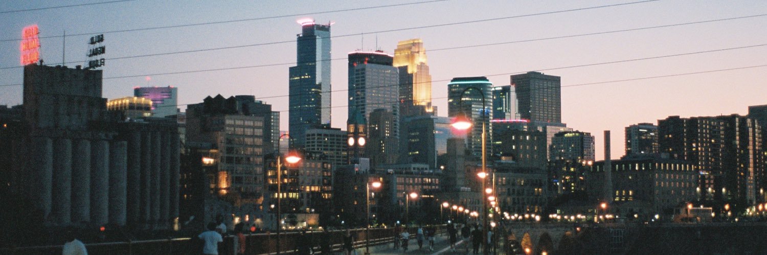 capslockNdropit's profile banner image