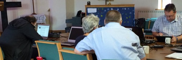 Lincsdigital1 Profile Banner