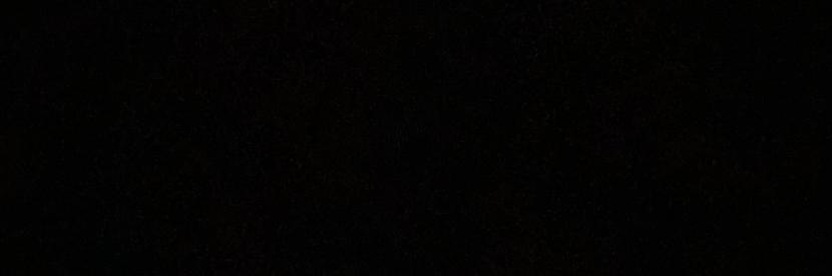 iliveforhorse's profile banner image