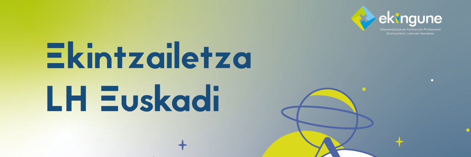 Ekingune_Tknika banner