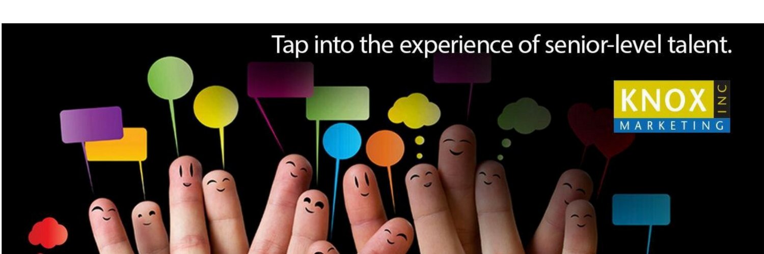 Knox_Marketing's profile banner image