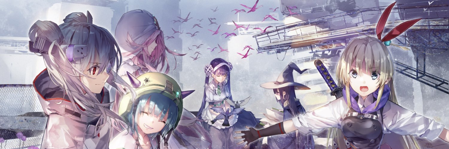 daitaimendoi's profile banner image