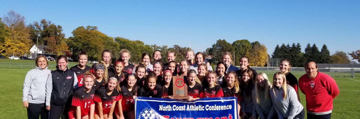 Mackenzie Hessick banner