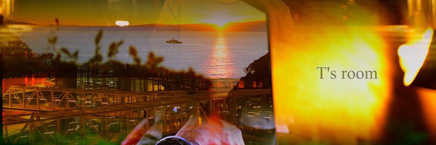 F5000mT's profile banner image