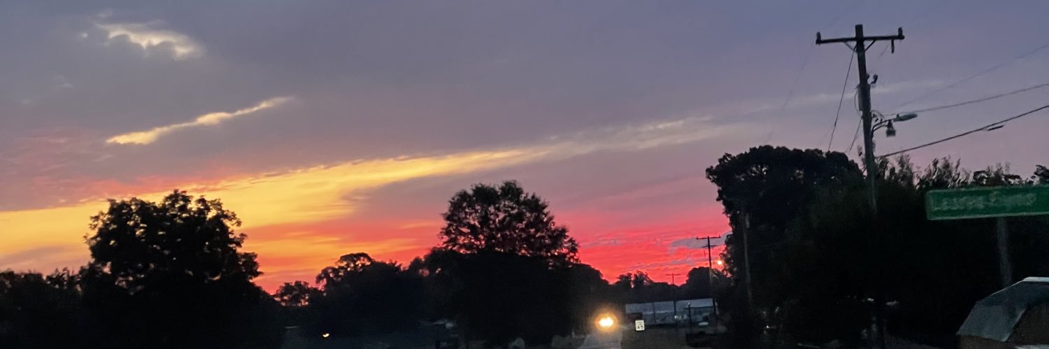 TyyMyShoes's profile banner image
