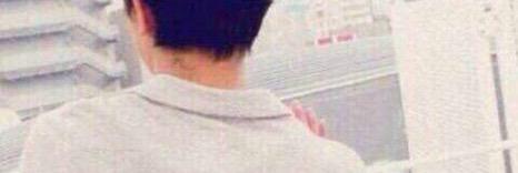 stormblue1's profile banner image