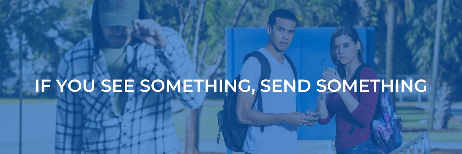SaferWatch's banner