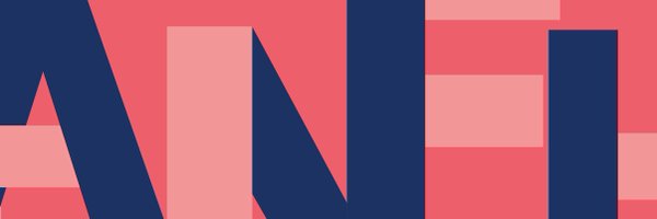 ANFH_ Profile Banner