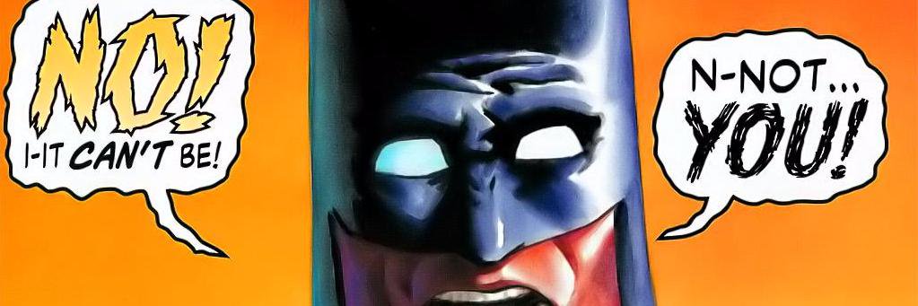 JaegerWolf's profile banner image