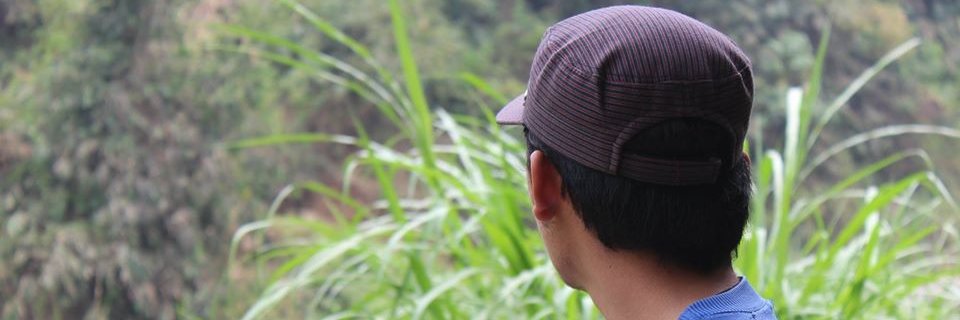 vichio_07's profile banner image
