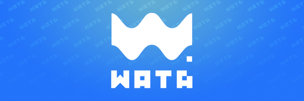 TheWataGames Profile Banner