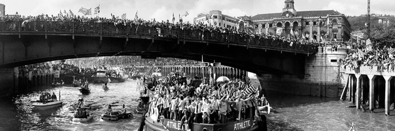 Aitor Arrizabalaga banner