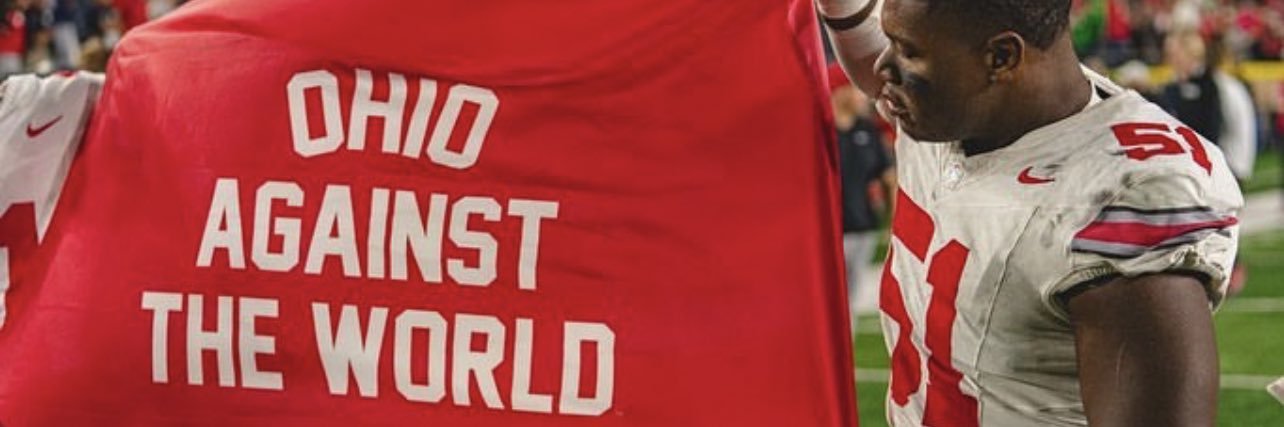 Nmason45's profile banner image