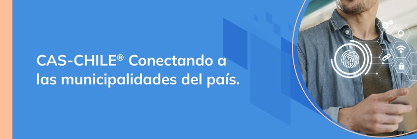 Cas_Chile's profile banner image