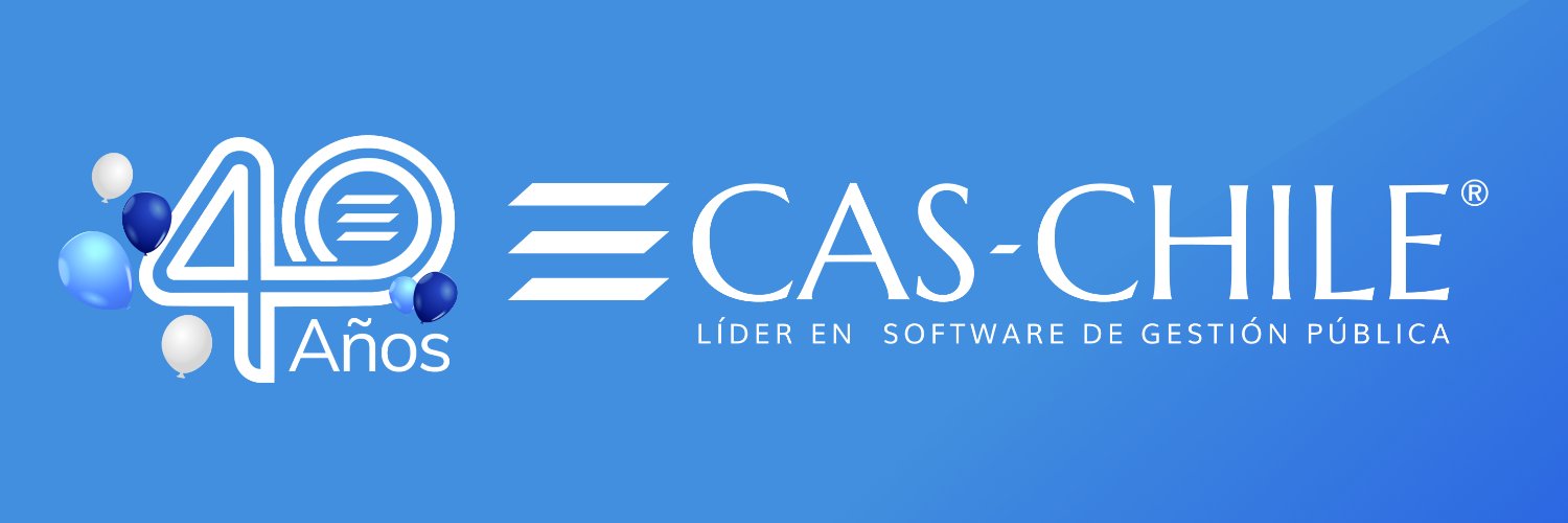 Cas_Chile's profile banner image