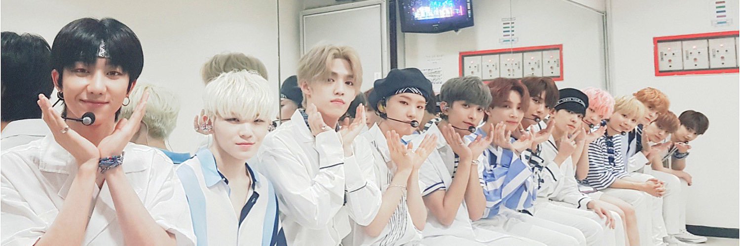 ʀɪɴɢᴏ ఇ◝‿◜ఇ banner