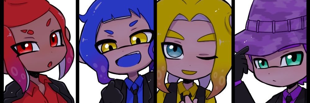 sac0920's profile banner image