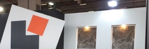 HK0147's profile banner image